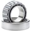 11306 SKF