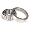 11306 SKF