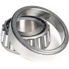 11306 SKF