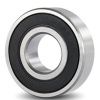 R 6202/47 2RS ZWICKER