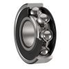 R 6202/47 2RS ZWICKER