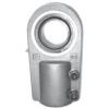 TAPR 50 U GAS
