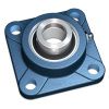 FY 50 FM SKF