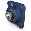 FY 50 FM SKF