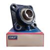 FY 50 FM SKF