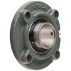 UCFC 210 NTN