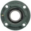 UCFC 210 NTN
