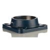 FY 510 M SKF