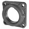FY 507 M SKF