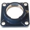FY 507 M SKF