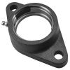 FYTB 506 M SKF