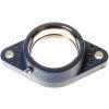 FYTB 506 M SKF