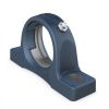 SY 508 M SKF