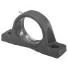 SY 509 M SKF