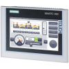 Siemens 6AV2124-0GC01-0AX0