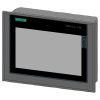 Siemens 6AV2124-0GC01-0AX0
