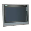 Siemens 6AV2124-0MC01-0AX0