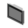 Siemens 6AV2124-0MC01-0AX0