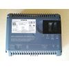Siemens 6AV2124-0MC01-0AX0
