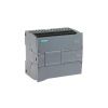 Siemens 6ES7214-1AG40-0XB0