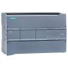 Siemens 6ES7214-1AG40-0XB0