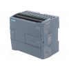 Siemens 6ES7214-1AG40-0XB0