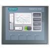 Siemens 6AV2123-2DB03-0AX0