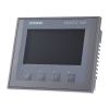 Siemens 6AV2123-2DB03-0AX0