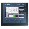Siemens 6AV2123-2DB03-0AX0