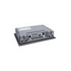 Siemens 6AV2123-2GB03-0AX0