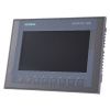 Siemens 6AV2123-2GB03-0AX0