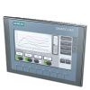 Siemens 6AV2123-2GB03-0AX0
