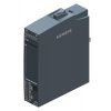Siemens 6ES7132-6BH01-0BA0