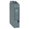 Siemens 6ES7132-6BH01-0BA0