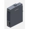 Siemens 6ES7132-6BH01-0BA0