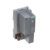 Siemens 6ES7155-6AA01-0BN0