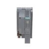 Siemens 6ES7155-6AA01-0BN0