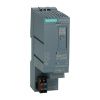 Siemens 6ES7155-6AA01-0BN0