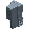 Siemens 6ES7155-6AA01-0BN0