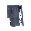 Siemens 6ES7155-6AA01-0BN0