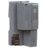 Siemens 6ES7155-6AA01-0BN0