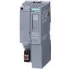 Siemens 6ES7155-6AA01-0BN0