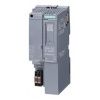 Siemens 6ES7155-6AA01-0BN0