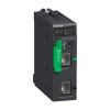 Schneider BMXP342020