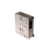 Schneider BMXP342020