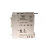 Schneider BMXP342020
