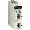 Schneider BMXP342020