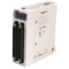 Schneider BMXDDI6402K