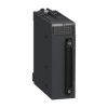 Schneider BMXDDO3202K
