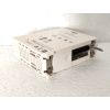 Schneider BMXDDO3202K
